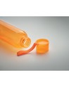 INDI 500 ml