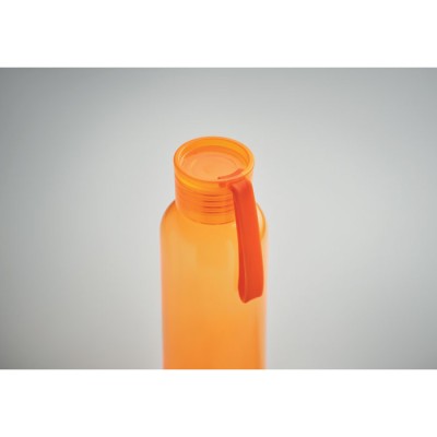 INDI 500 ml