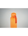 INDI 500 ml