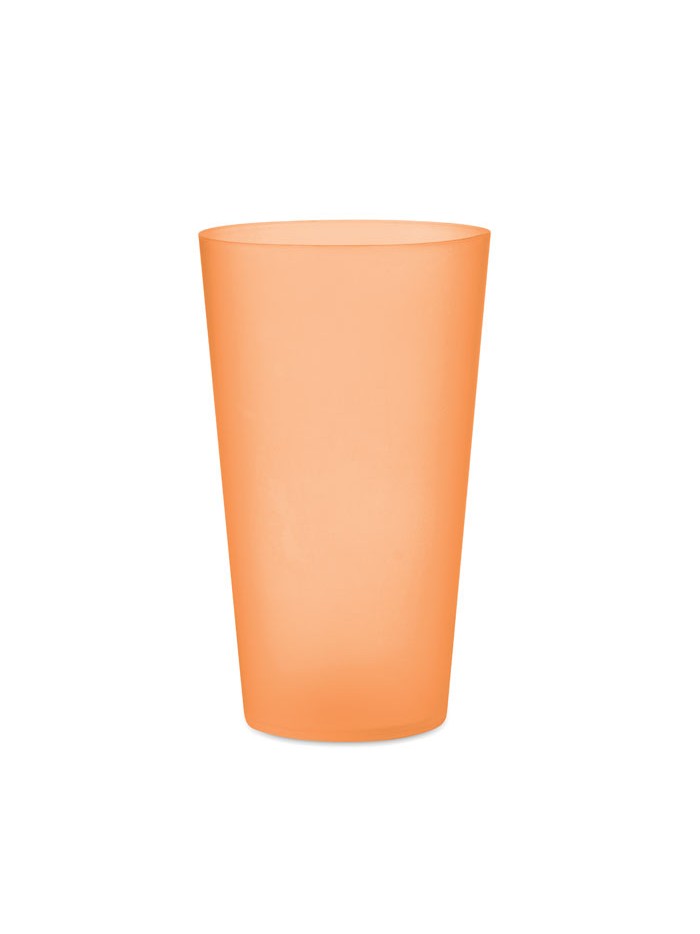 FESTA LARGE 500 ml