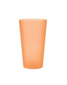 FESTA LARGE 500 ml