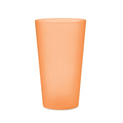 FESTA LARGE 500 ml
