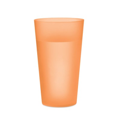 FESTA LARGE 500 ml