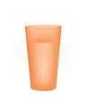 FESTA LARGE 500 ml