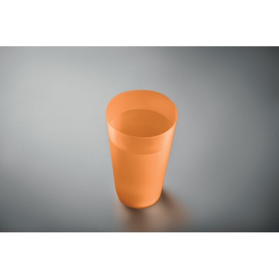 FESTA LARGE 500 ml