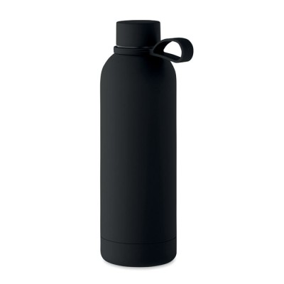 EMERALD 500 ml