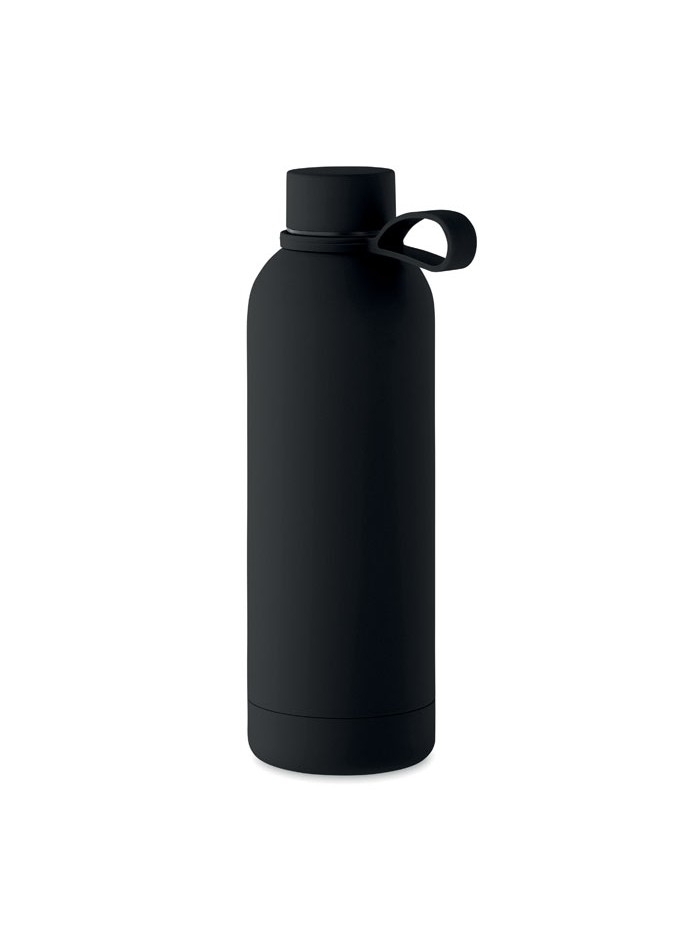 EMERALD 500 ml