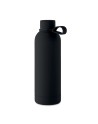 EMERALD 500 ml