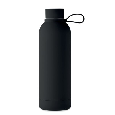 EMERALD 500 ml