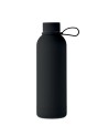 EMERALD 500 ml