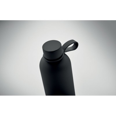 EMERALD 500 ml
