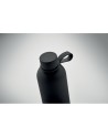 EMERALD 500 ml