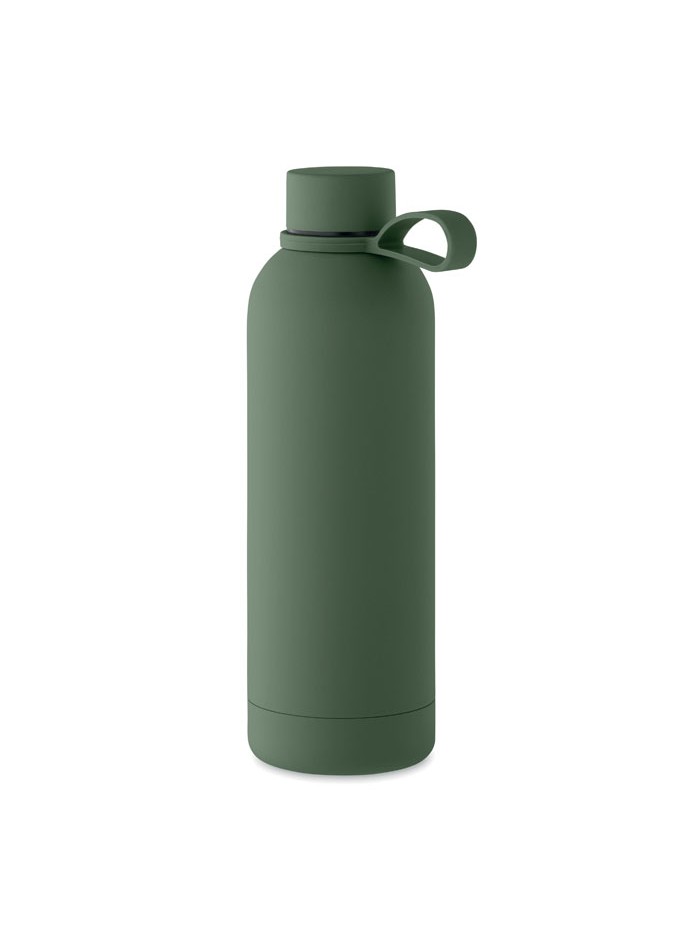 EMERALD 500 ml