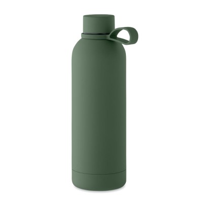 EMERALD 500 ml