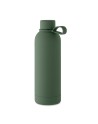 EMERALD 500 ml