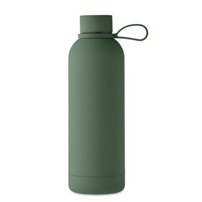 EMERALD 500 ml