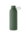 EMERALD 500 ml