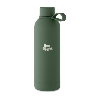 EMERALD 500 ml