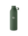 EMERALD 500 ml