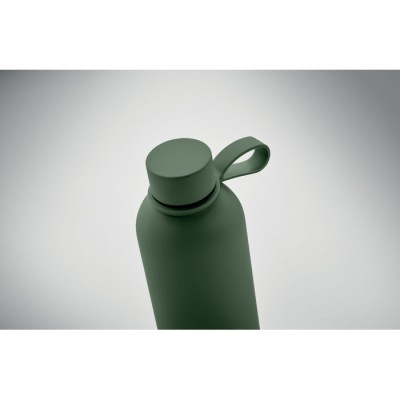 EMERALD 500 ml