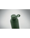 EMERALD 500 ml