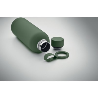 EMERALD 500 ml