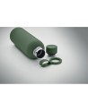 EMERALD 500 ml