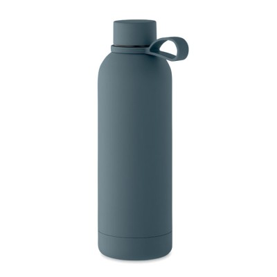 EMERALD 500 ml