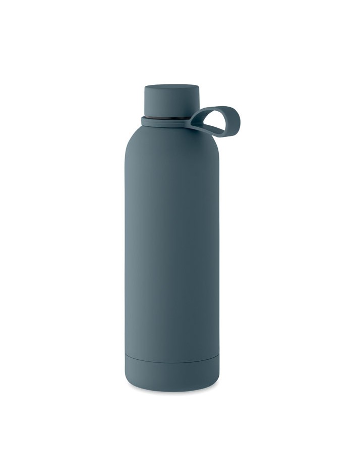 EMERALD 500 ml