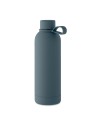 EMERALD 500 ml