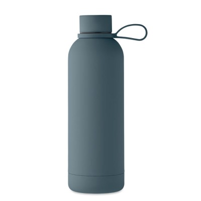 EMERALD 500 ml
