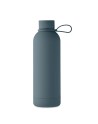 EMERALD 500 ml