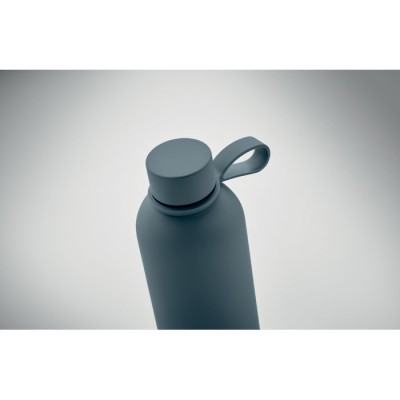 EMERALD 500 ml