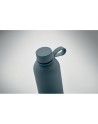EMERALD 500 ml