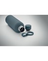 EMERALD 500 ml