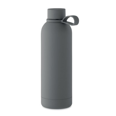EMERALD 500 ml