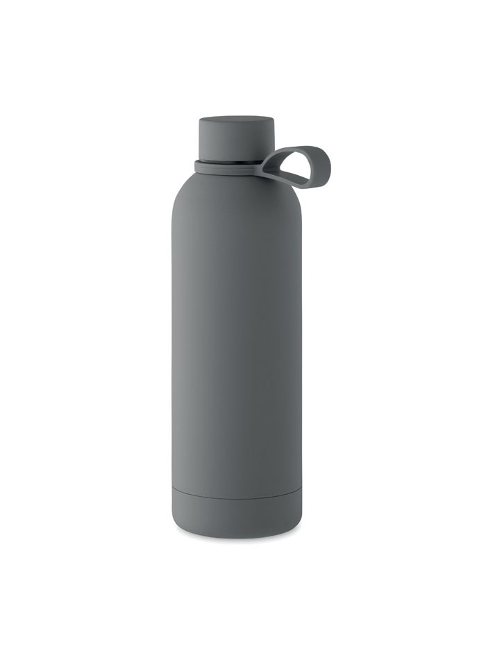 EMERALD 500 ml