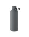 EMERALD 500 ml