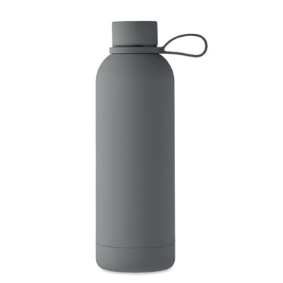 EMERALD 500 ml