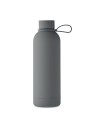 EMERALD 500 ml
