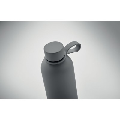 EMERALD 500 ml