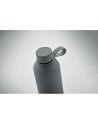 EMERALD 500 ml