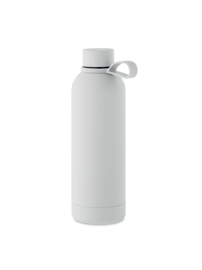 EMERALD 500 ml