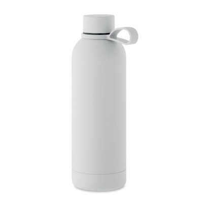 EMERALD 500 ml