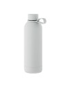 EMERALD 500 ml