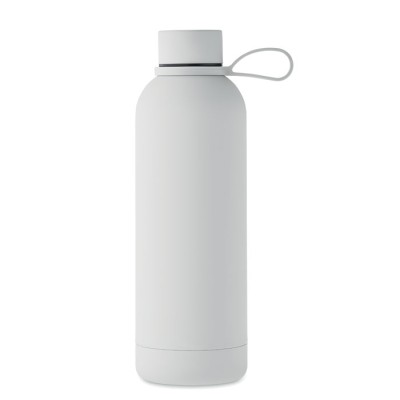 EMERALD 500 ml