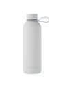 EMERALD 500 ml