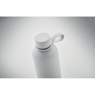 EMERALD 500 ml