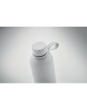 EMERALD 500 ml