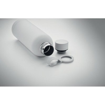 EMERALD 500 ml